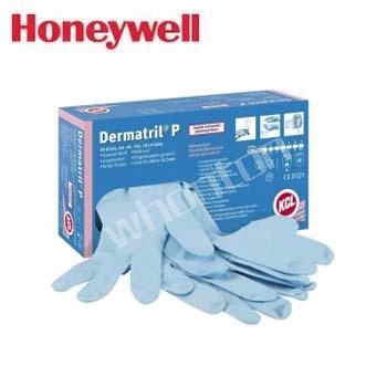 Honeywell手套|防化学伤害手套_...