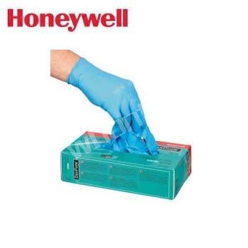 Honeywell手套|防化学伤害手套_...