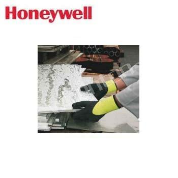 Honeywell手套|耐低温手套_乳胶...