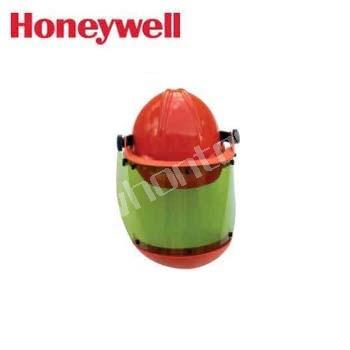 Honeywell头盔|霍尼韦尔头盔_1...