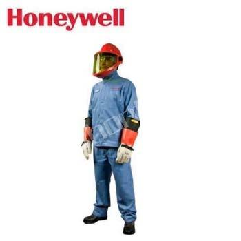 Honeywell电弧防护服|霍尼韦尔电...