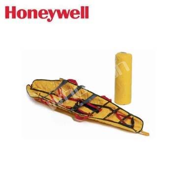 Honeywell坠落防护|霍尼韦尔救援...