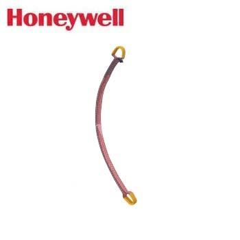 Honeywell坠落防护|霍尼韦尔救援...