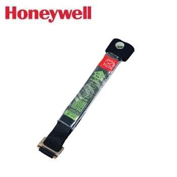 Honeywell坠落防护|霍尼韦尔_救...