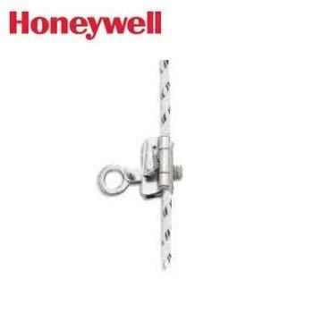 Honeywell坠落防护|霍尼韦尔救援...