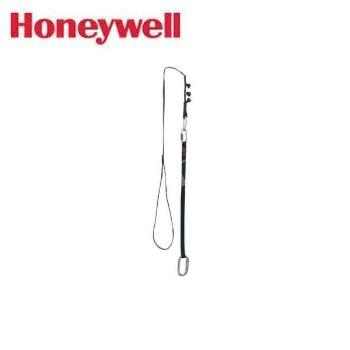 Honeywell坠落防护|霍尼韦尔救援...