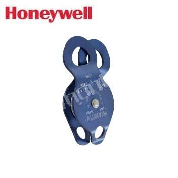 Honeywell坠落防护|霍尼韦尔救援...