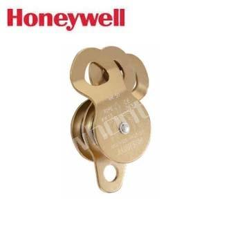 Honeywell坠落防护|霍尼韦尔救援...