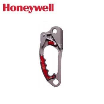 Honeywell坠落防护|霍尼韦尔救援...