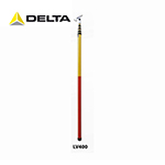 DELTA防坠落装置|代尔塔防坠落装置_绝缘伸缩杆 502400/502401