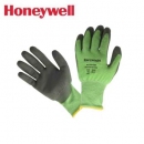 Honeywell手套|防切割手套_NEO CUT 经济款掌部涂层防割手套 – 聚氨酯 PU 涂层 NEO45755GCN-07~10