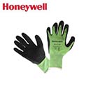 Honeywell手套|防切割手套_NEO CUT 经济款掌部涂层防割手套 – 天然乳胶涂层 NEO45740GCN-07~10