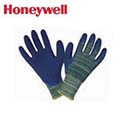 Honeywell手套|防切割手套_高性能复合材质 防割手套（乳胶涂层版）2232525CN-07~10
