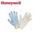 Honeywell手套|防切割手套_尼龙点塑防割手套 2233025CN-07~10
