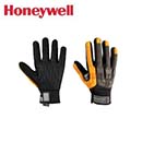 Honeywell手套|防切割手套_Rig Dog 泥握款手套 42-623BO