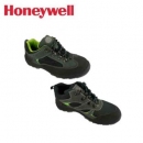 Honeywell安全鞋|霍尼韦尔安全鞋_Green 系列安全鞋 01款 SHGN00111/SHGN00112/SHGN00113
