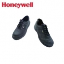 Honeywell安全鞋|霍尼韦尔安全鞋_Beco系列安全鞋 SHBC00101/SHBC00102/SHBC00103/SHBS00101/SHBS00102/SHBS00103