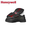 Honeywell安全鞋|霍尼韦尔安全鞋_GRIP Pro 专业防滑安全鞋 SHGP00101/SHGP00102