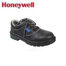 Honeywell安全鞋|霍尼韦尔安全鞋_RACING 安全鞋 BC6242121/BC6242122/BC6242124