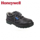 Honeywell安全鞋|霍尼韦尔安全鞋_RACING 安全鞋 BC6242121/BC6242122/BC6242124