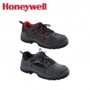Honeywell安全鞋|霍尼韦尔安全鞋_TRIPPER 轻便安全鞋 SP2010500/SP2010501/SP2010502/SP2010503/SP2010510/SP2010511/SP2010512/SP2010513