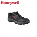 Honeywell安全鞋|霍尼韦尔安全鞋_RIDER 经济型轻便安全鞋 SP2011300/SP2011301/SP2011302/SP2011303