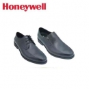 Honeywell安全鞋|霍尼韦尔安全鞋_BANDMIN 防静电安全男鞋 SHBD03000/SHBD03200