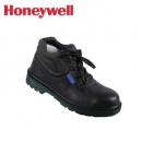 Honeywell安全鞋|霍尼韦尔安全鞋_GLOBE 中帮安全鞋 BC6240470/BC6240471/BC6240474/BC6240475/BC6240476/BC6240478