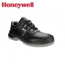 Honeywell安全鞋|霍尼韦尔安全鞋_T2 系列安全鞋 SHT200101/SHT200102/SHT200103