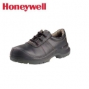 Honeywell安全鞋|霍尼韦尔安全鞋_Comfort 舒适系列 KWD800