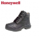 Honeywell安全鞋|霍尼韦尔安全鞋_Comfort 舒适系列 KWD803