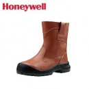 Honeywell安全鞋|霍尼韦尔安全鞋_Comfort 舒适系列 KWD805C
