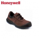 Honeywell安全鞋|霍尼韦尔安全鞋_OTTER 防水系列 OWT900KW