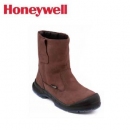 Honeywell安全鞋|霍尼韦尔安全鞋_OTTER 防水系列 OWT805KW