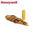 Honeywell坠落防护|霍尼韦尔救援设备_Evac 轻型救援担架 1007046