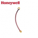 Honeywell坠落防护|霍尼韦尔救援设备_Cowstail 吊带 1007058/1007059