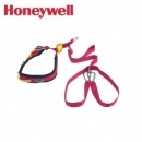 Honeywell坠落防护|霍尼韦尔救援设备_救援吊带 1007063