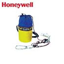 Honeywell坠落防护|霍尼韦尔救援设备_轻便滑轮组 1007042
