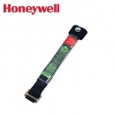 Honeywell坠落防护|霍尼韦尔_救援脚蹬带 1100211