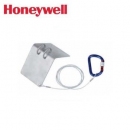 Honeywell坠落防护|霍尼韦尔救援设备_绳索边缘保护器 1028808