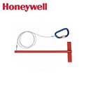 Honeywell坠落防护|霍尼韦尔救援设备_救援用 T 型撑杆 1028809