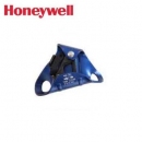 Honeywell坠落防护|霍尼韦尔救援设备_Cam-Clean 胸部上升器 1004254