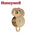 Honeywell坠落防护|霍尼韦尔救援设备_合金双滑轮 1007040