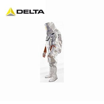 DELTA隔热服|代尔塔隔热服_19C级...