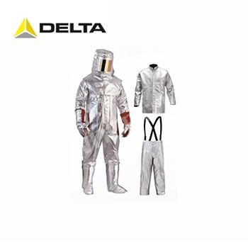 DELTA隔热服|代尔塔隔热服_19A级...