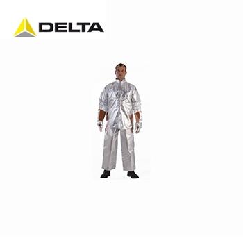 DELTA隔热服|代尔塔隔热服_19N级...