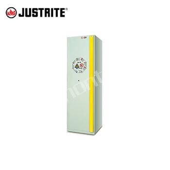 气瓶存储安全柜|Justrite气瓶存储...