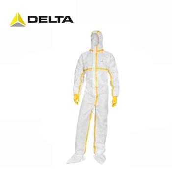 DELTA防化服|代尔塔防化服_限次性无...