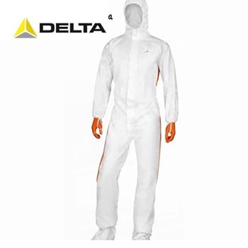 DELTA防化服|代尔塔防化服_限次性无...