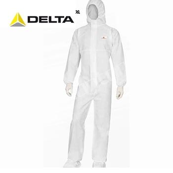 DELTA防化服|代尔塔防化服_三防限次...